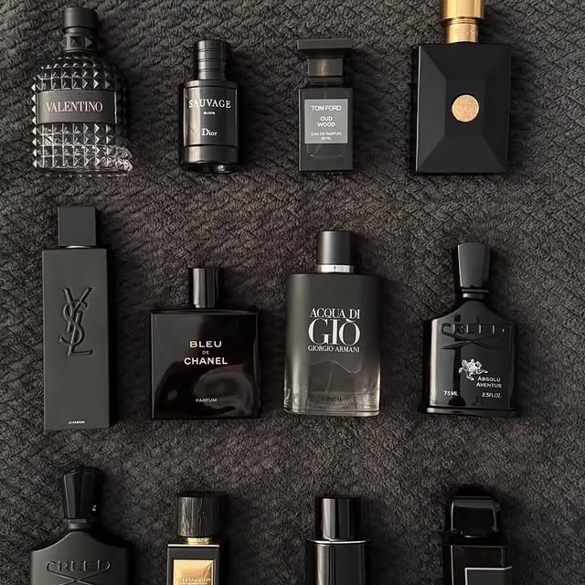  ........stutorial   'recent posts' 