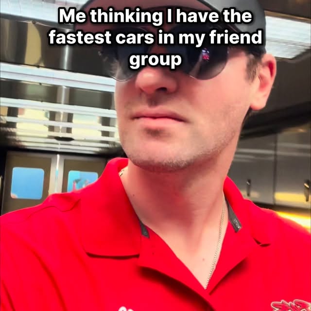  ......aneware   'recent posts' 