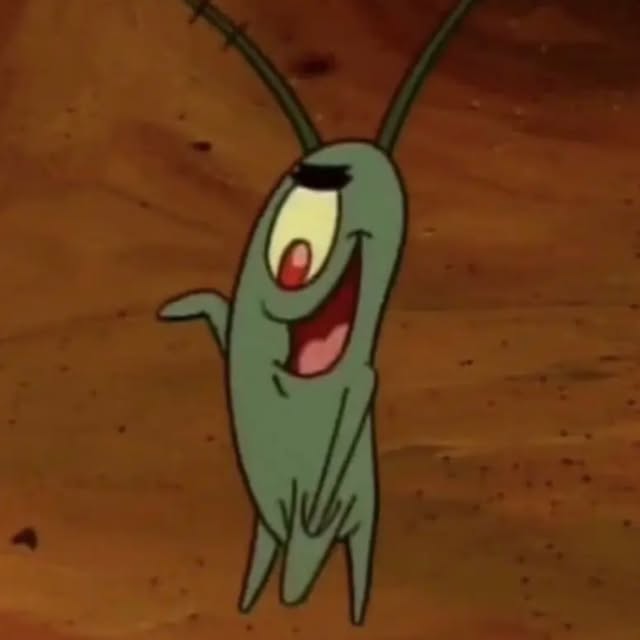  .....myleg   'recent posts' 