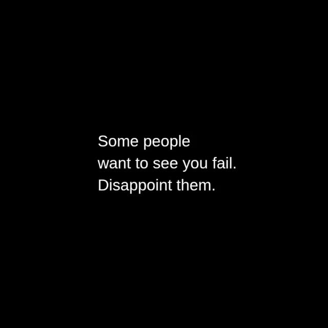  .......fated   'recent posts' 