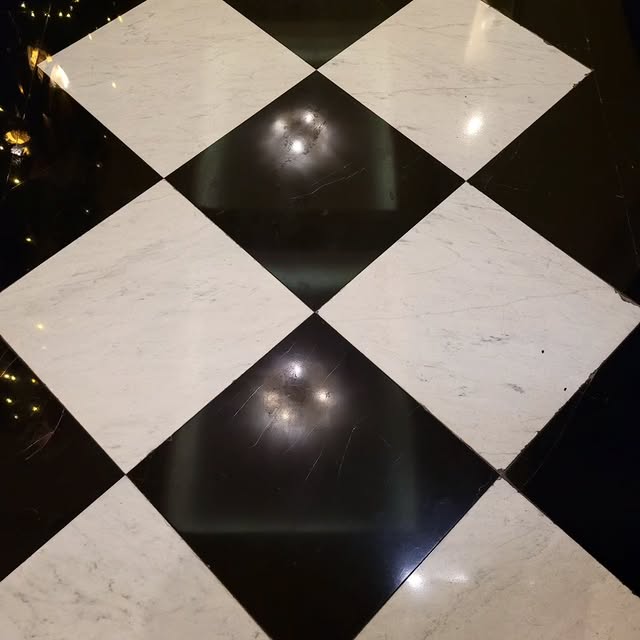  .......amanuli   'recent posts' 