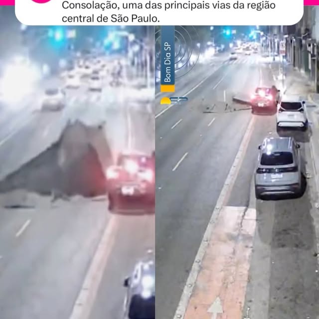  ....quei   'recent posts' 