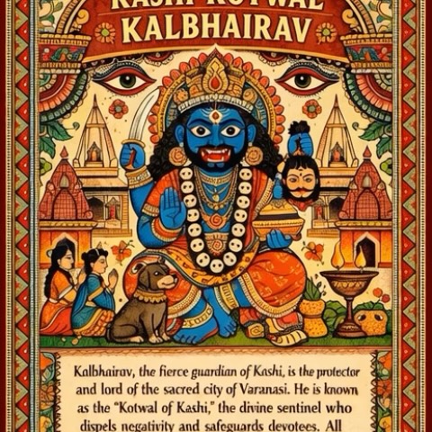  .....la_ai   'recent posts' 