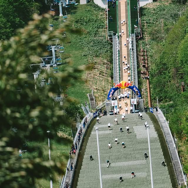  ......gfervor   'recent posts' 