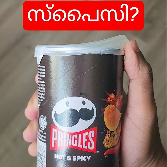  ........mmunches   'recent posts' 