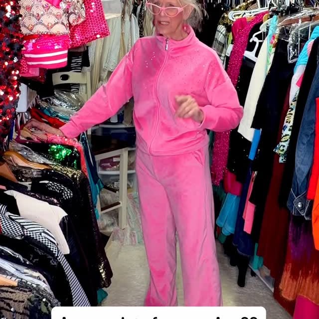  ......hstyle_   'recent posts' 