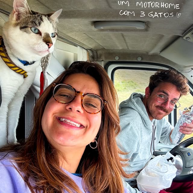  ....iseme   'recent posts' 