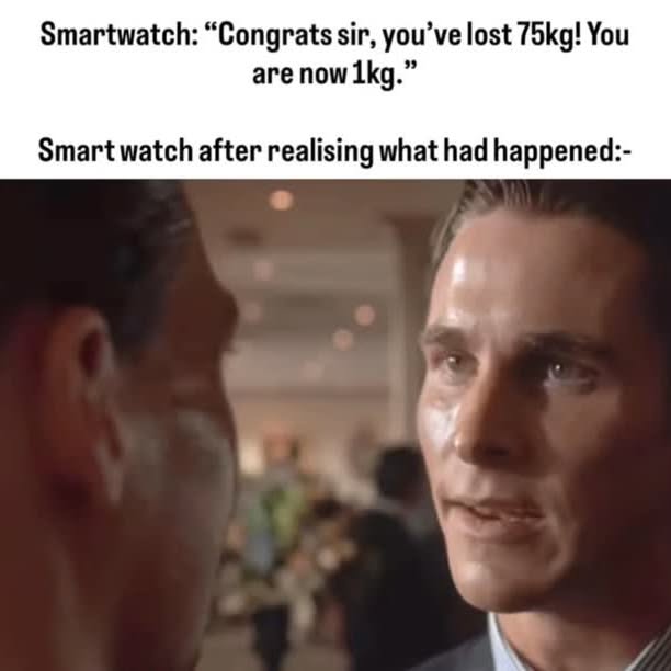  .......plainsit   'recent posts' 