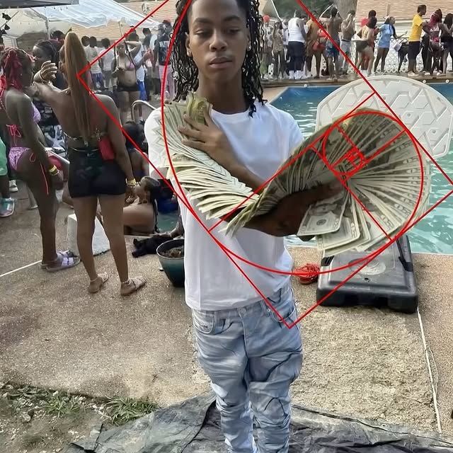  .....edrip   'recent posts' 