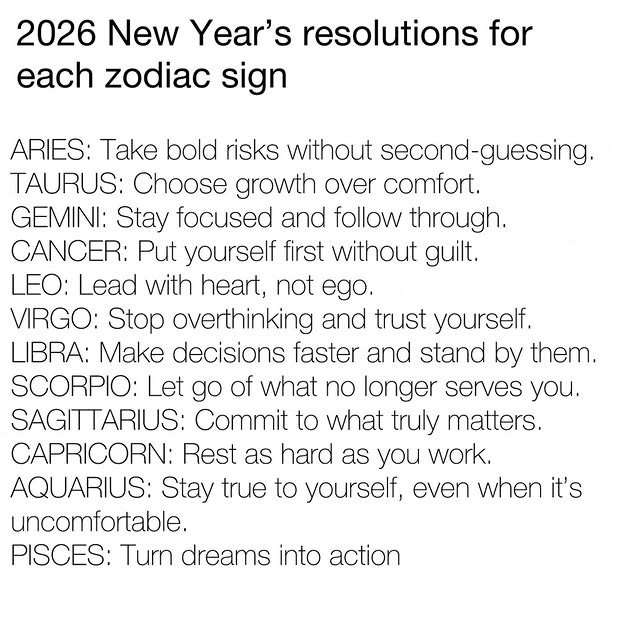  ........pesdaily   'recent posts' 