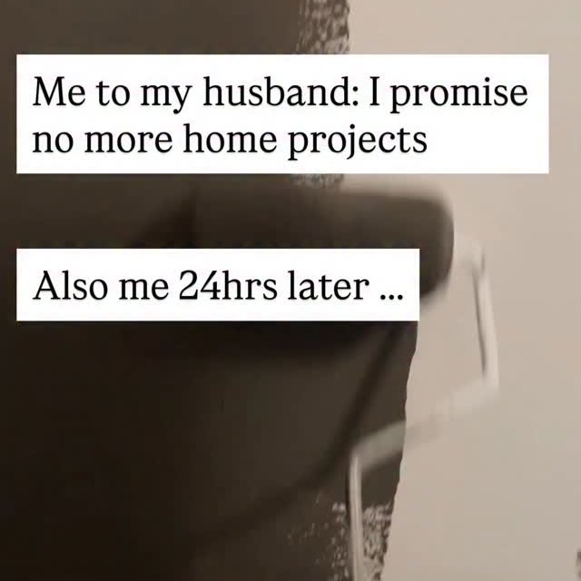  ........medecor97   'recent posts' 