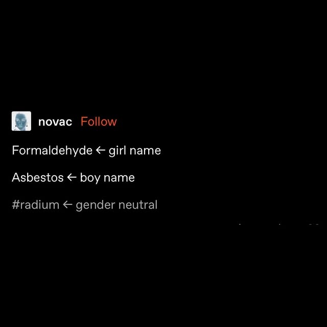  .......kcovers   'recent posts' 