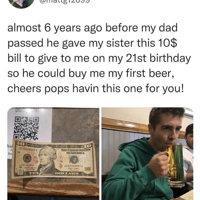  ....fails   'recent posts' 