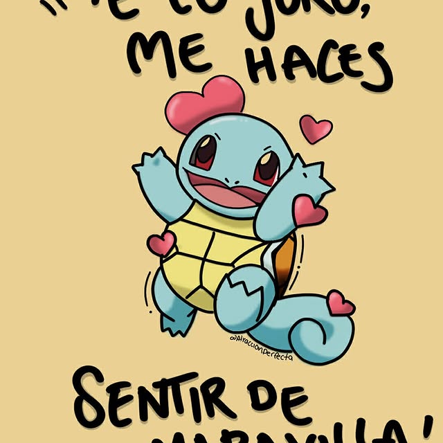  ........nperfecta   'recent posts' 