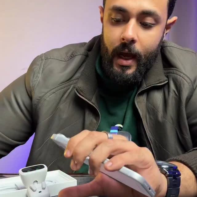  .....fouadd   'recent posts' 