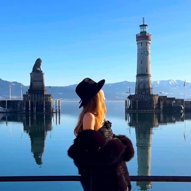  .........th_me_club   'recent posts' 