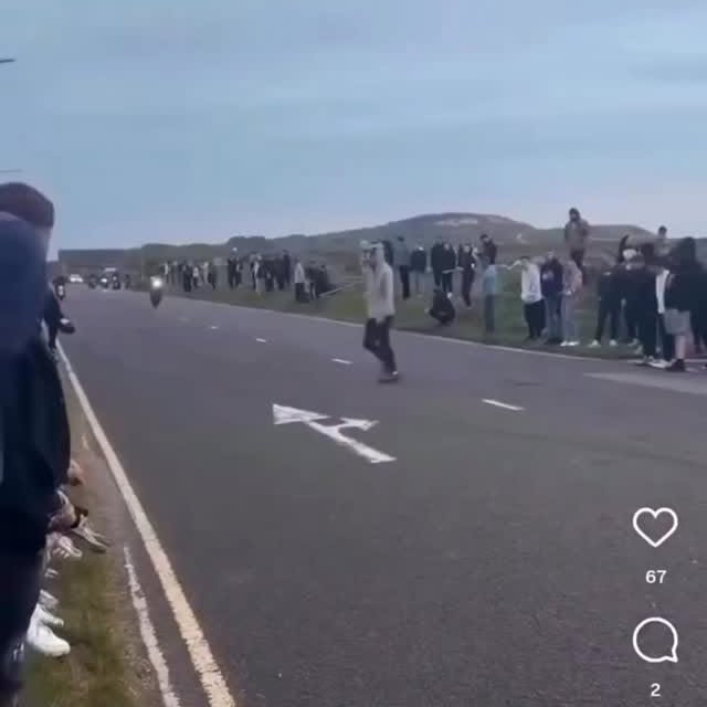  .....stube   'recent posts' 