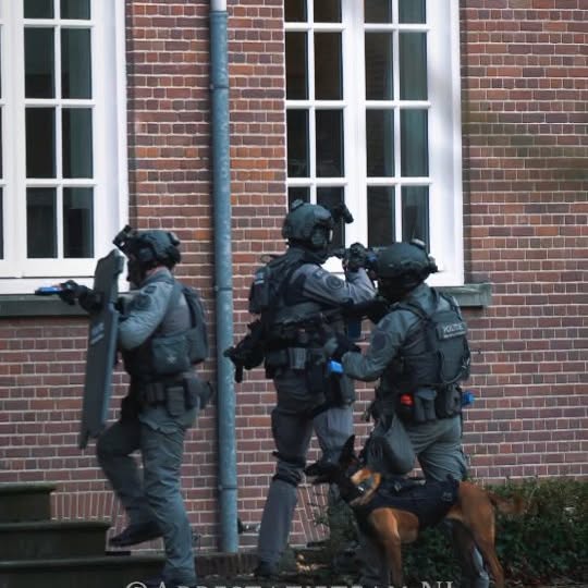  ........ieteamnl   'recent posts' 