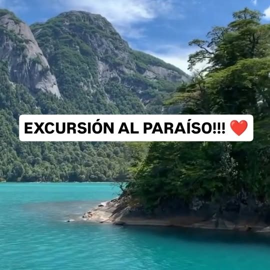  ..........argentina   'recent posts' 