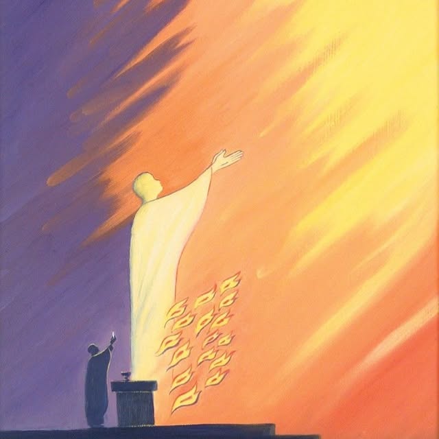  ..........nsciousness   'recent posts' 