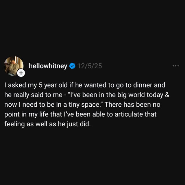  ............ttheinternet   'recent posts' 