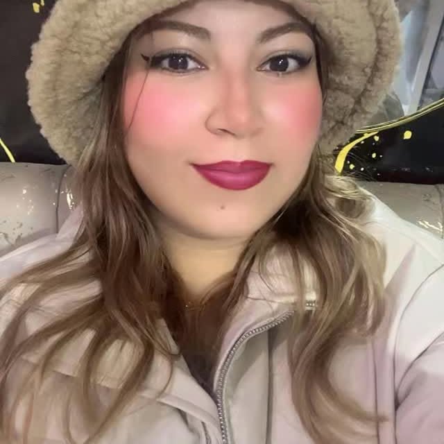  .....nane__   'recent posts' 