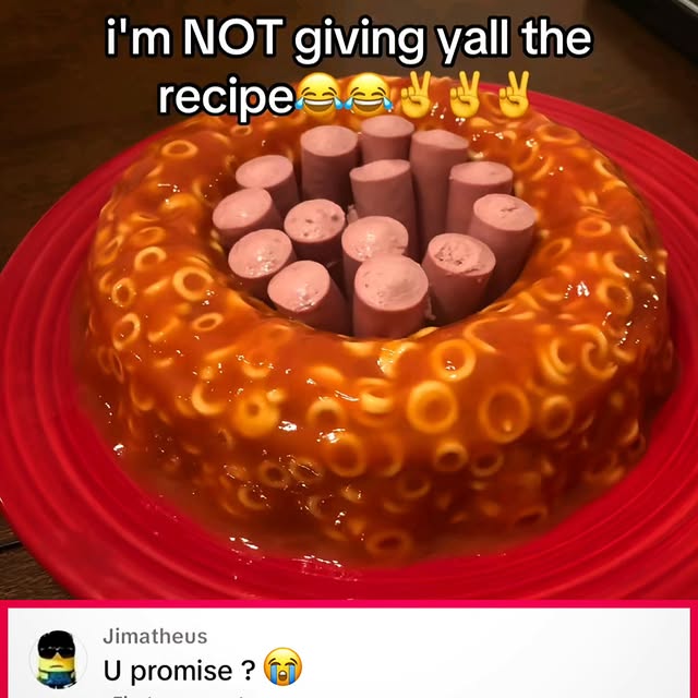  ......urluck   'recent posts' 