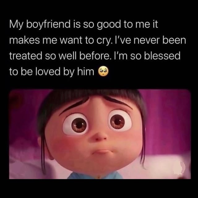  ......snotes   'recent posts' 