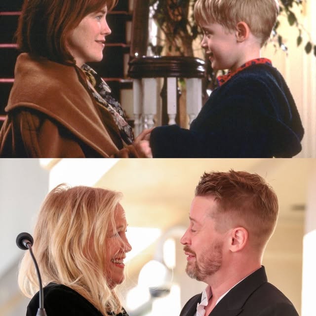  ......odfilms   'recent posts' 