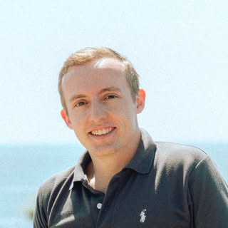 Hire ...fect influencer with 36.9k