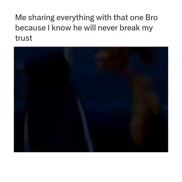  .......cesgoal   'recent posts' 