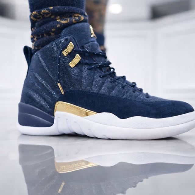  ......tednyc   'recent posts' 