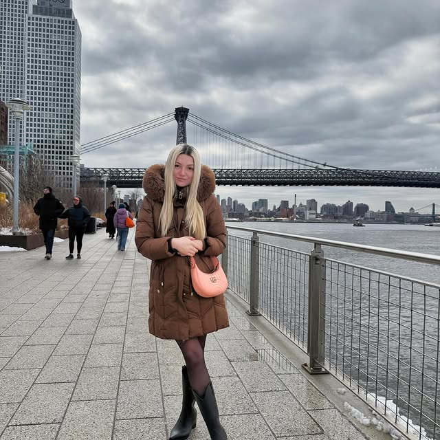  ........ewanders   'recent posts' 