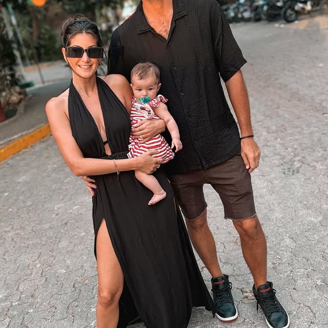  .......iemurphy   'recent posts' 