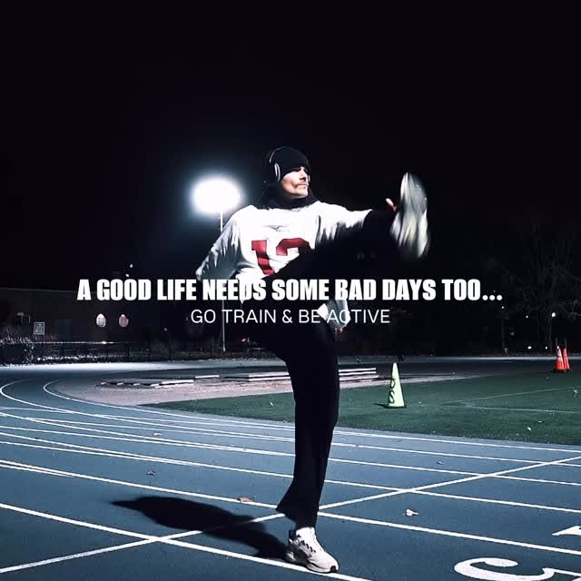  ...rsy   'recent posts' 