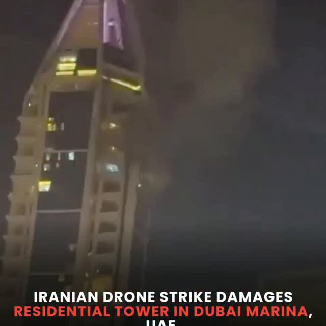  .........terslinked   'recent posts' 