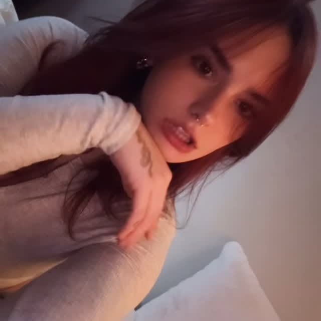  .......e_raine   'recent posts' 