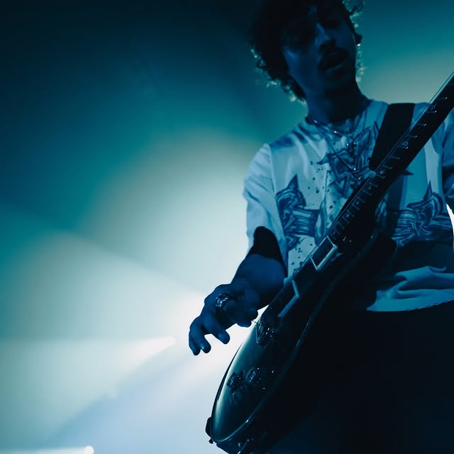  ......music   'recent posts' 