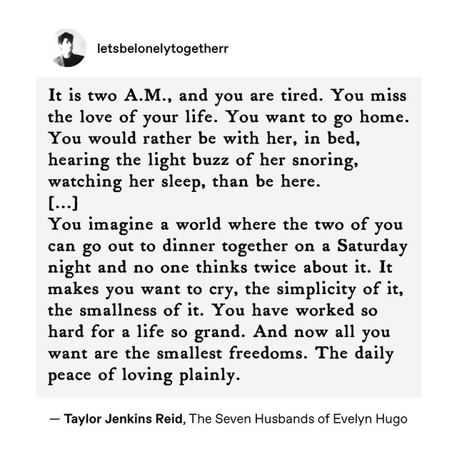  ..........lytogetherr   'recent posts' 