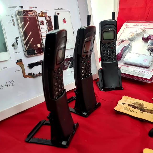  .......nemuseum   'recent posts' 