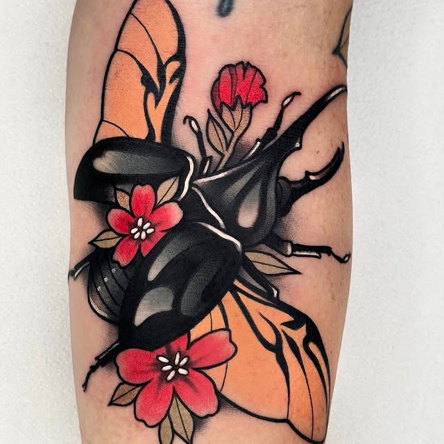  ..........onaleurope   'recent posts' 