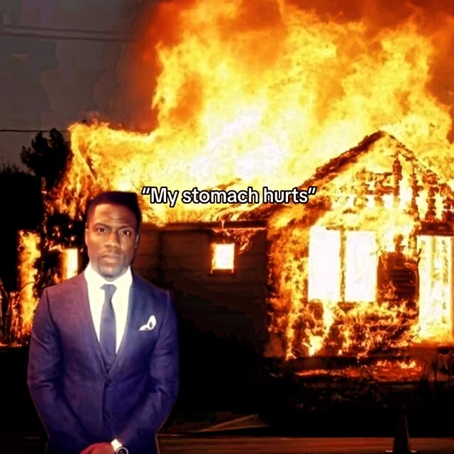  ......urluck   'recent posts' 