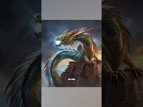  ......ARTEENS  'recent videos' 