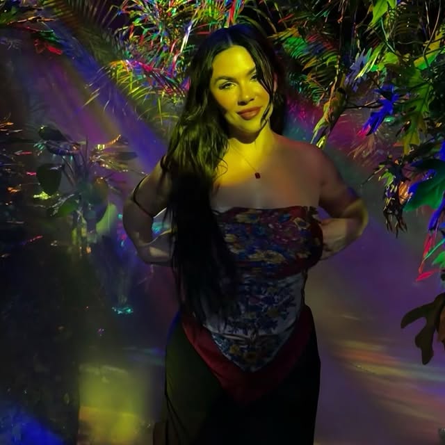  ......lawson   'recent posts' 