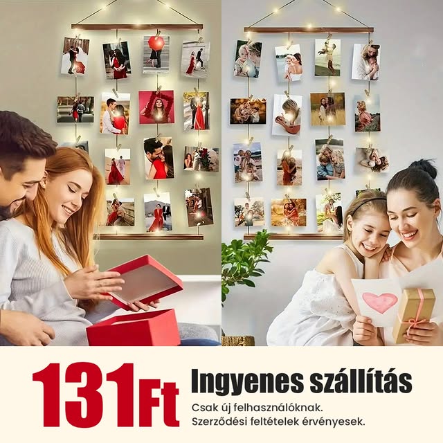  .......ataacha   'recent posts' 