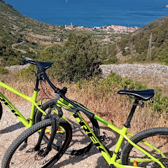 Hire ....DOSE influencer with 44.3k