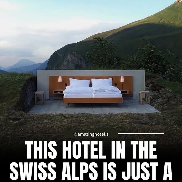  .......hotel.s   'recent posts' 