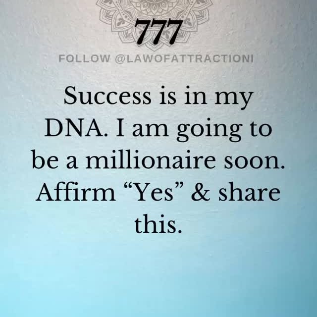  ........ractioni   'recent posts' 