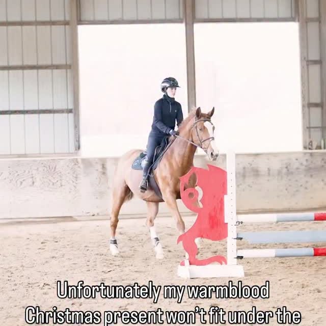  .....hulse   'recent posts' 