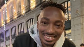  ......aRa Ent  'recent videos' 